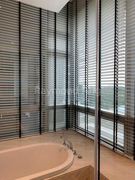 3 Bed Condo for Rent in  Nouvel 18 - Image 4
